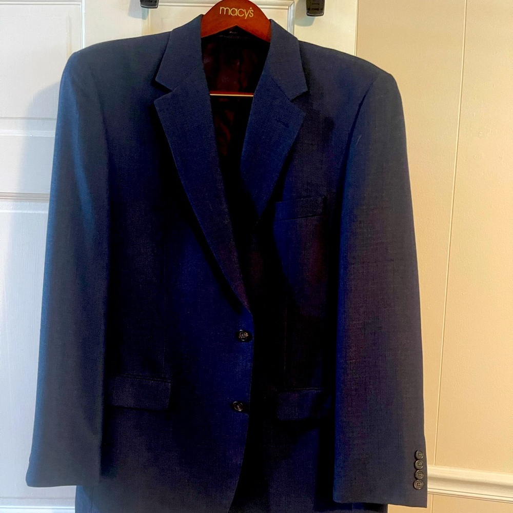 Ralph Lauren Sport coat